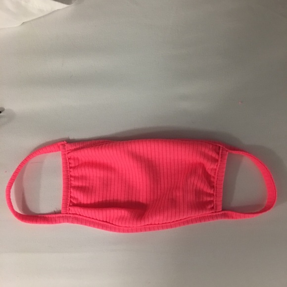 Two piece pant set neon pink new - Picture 8 of 16